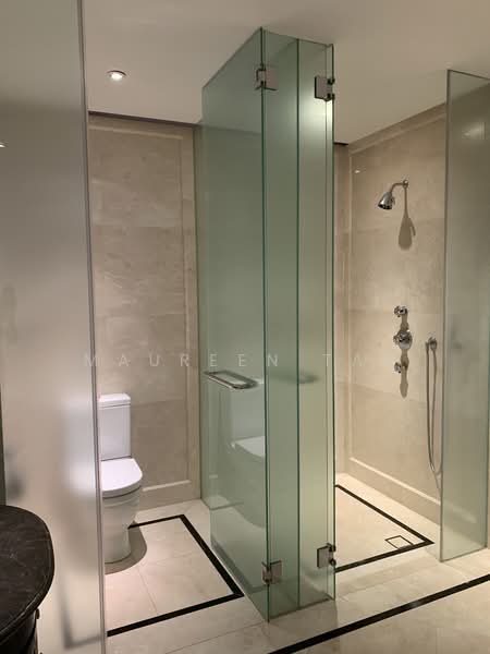 St. Regis Residences Singapore, 33 Tanglin Road, 4 Bedrooms, 3,897 sqft, Apartment For Rent, by Maureen Tan, 23186347 - PropertyGuru.com.sg