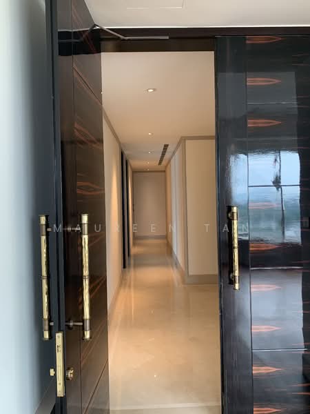 St. Regis Residences Singapore, 33 Tanglin Road, 4 Bedrooms, 3,897 sqft, Apartment For Rent, by Maureen Tan, 23186347 - PropertyGuru.com.sg