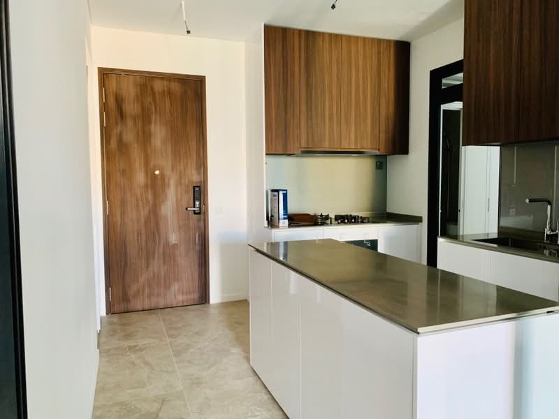 Artra, 12 Alexandra View, 3 Bedrooms, 1,119 sqft, Condominium For Rent, by Lindy Lee, 23186479 - PropertyGuru.com.sg