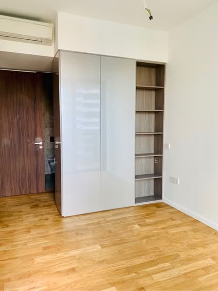 Artra, 12 Alexandra View, 3 Bedrooms, 1,119 sqft, Condominium For Rent, by Lindy Lee, 23186479 - PropertyGuru.com.sg