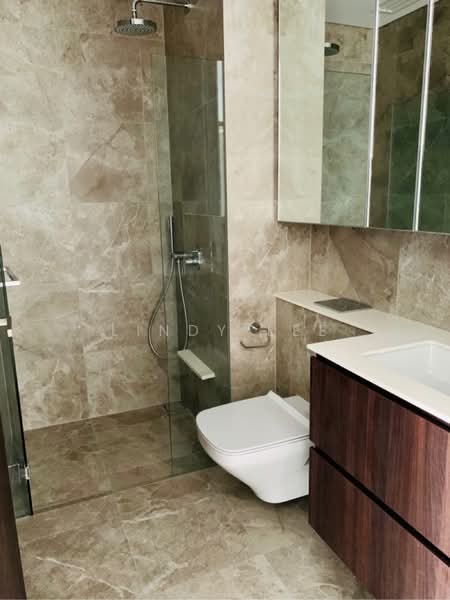 Artra, 12 Alexandra View, 3 Bedrooms, 1,119 sqft, Condominium For Rent, by Lindy Lee, 23186479 - PropertyGuru.com.sg