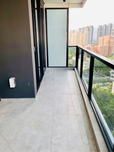 Artra, 12 Alexandra View, 3 Bedrooms, 1,119 sqft, Condominium For Rent, by Lindy Lee, 23186479 - PropertyGuru.com.sg