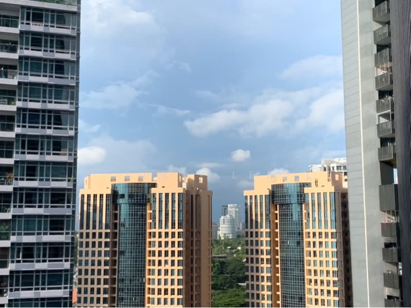 Artra, 12 Alexandra View, 3 Bedrooms, 1,119 sqft, Condominium For Rent, by Lindy Lee, 23186479 - PropertyGuru.com.sg