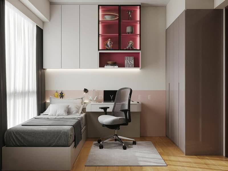 Artra, 12 Alexandra View, 3 Bedrooms, 1,119 sqft, Condominium For Rent, by Lindy Lee, 23186479 - PropertyGuru.com.sg