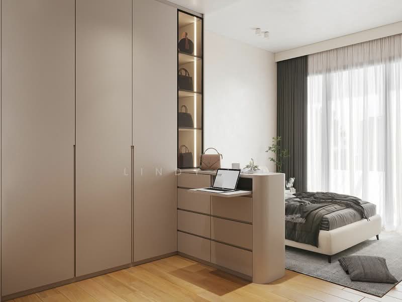 Artra, 12 Alexandra View, 3 Bedrooms, 1,119 sqft, Condominium For Rent, by Lindy Lee, 23186479 - PropertyGuru.com.sg