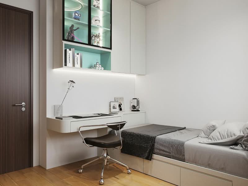 Artra, 12 Alexandra View, 3 Bedrooms, 1,119 sqft, Condominium For Rent, by Lindy Lee, 23186479 - PropertyGuru.com.sg