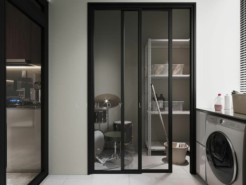 Artra, 12 Alexandra View, 3 Bedrooms, 1,119 sqft, Condominium For Rent, by Lindy Lee, 23186479 - PropertyGuru.com.sg
