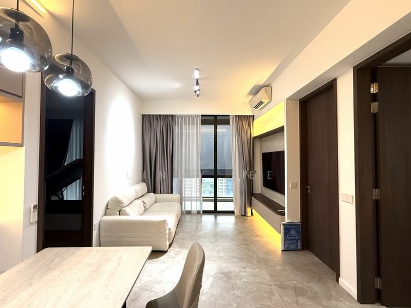 Artra, 12 Alexandra View, 3 Bedrooms, 1,119 sqft, Condominium For Rent, by Lindy Lee, 23186479 - PropertyGuru.com.sg