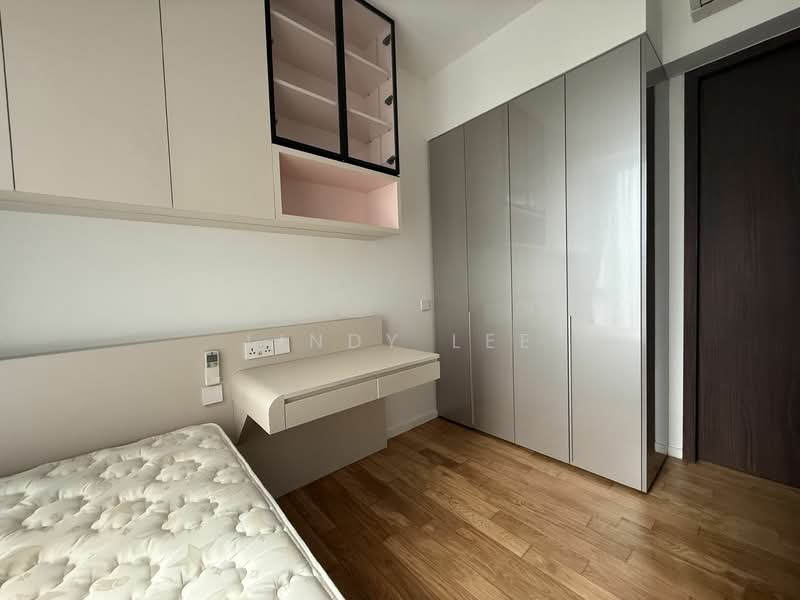 Artra, 12 Alexandra View, 3 Bedrooms, 1,119 sqft, Condominium For Rent, by Lindy Lee, 23186479 - PropertyGuru.com.sg