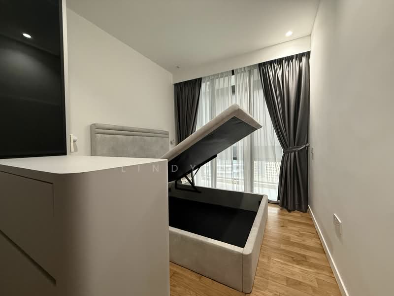 Artra, 12 Alexandra View, 3 Bedrooms, 1,119 sqft, Condominium For Rent, by Lindy Lee, 23186479 - PropertyGuru.com.sg