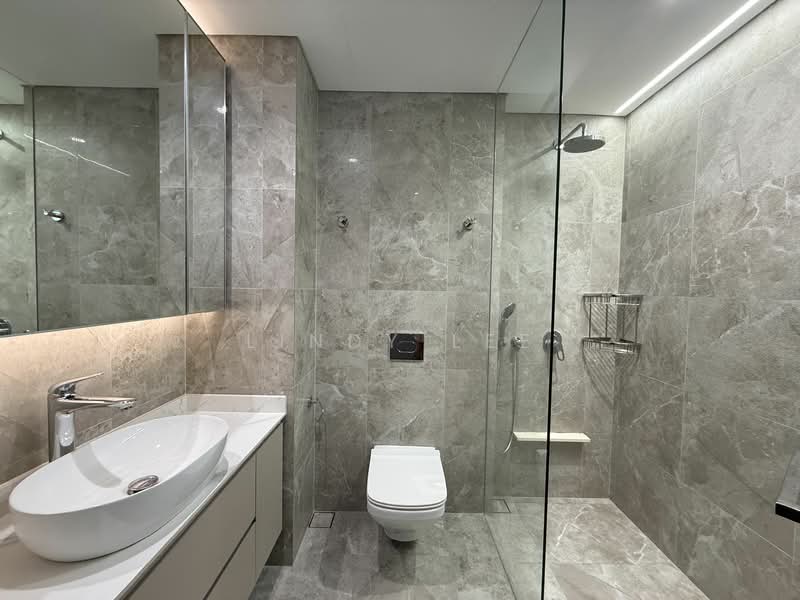 Artra, 12 Alexandra View, 3 Bedrooms, 1,119 sqft, Condominium For Rent, by Lindy Lee, 23186479 - PropertyGuru.com.sg