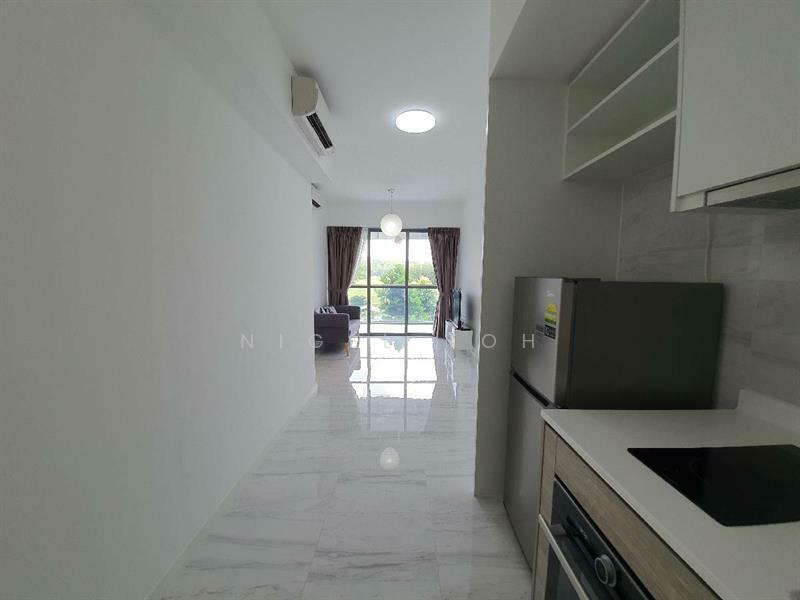 The Alps Residences, 113 Tampines Street 86, 2 Bedrooms, 689 sqft, Condominium For Rent, by Nigel Toh, 23187509 - PropertyGuru.com.sg