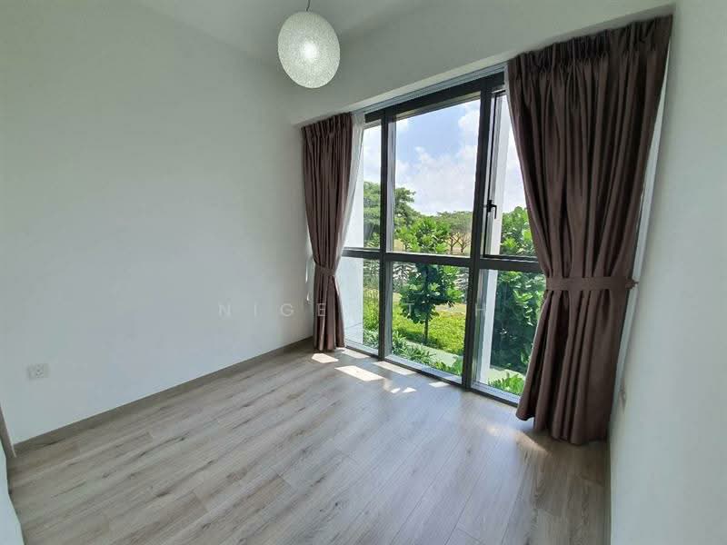 The Alps Residences, 113 Tampines Street 86, 2 Bedrooms, 689 sqft, Condominium For Rent, by Nigel Toh, 23187509 - PropertyGuru.com.sg