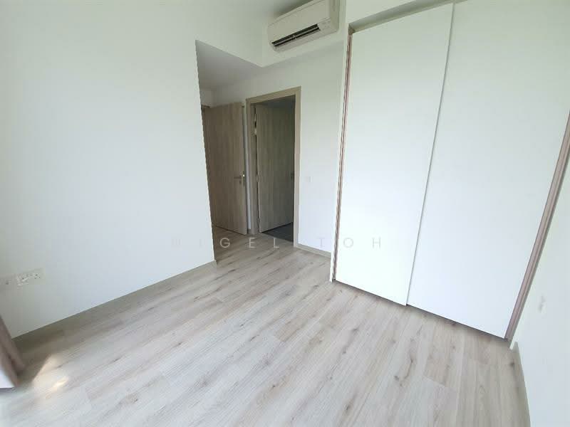 The Alps Residences, 113 Tampines Street 86, 2 Bedrooms, 689 sqft, Condominium For Rent, by Nigel Toh, 23187509 - PropertyGuru.com.sg