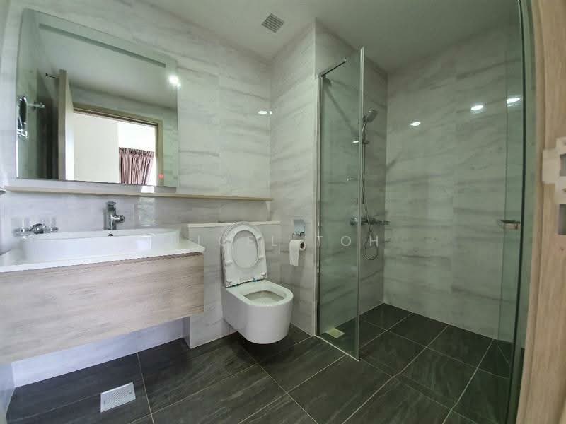 The Alps Residences, 113 Tampines Street 86, 2 Bedrooms, 689 sqft, Condominium For Rent, by Nigel Toh, 23187509 - PropertyGuru.com.sg