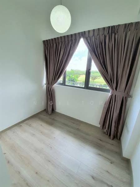 The Alps Residences, 113 Tampines Street 86, 2 Bedrooms, 689 sqft, Condominium For Rent, by Nigel Toh, 23187509 - PropertyGuru.com.sg