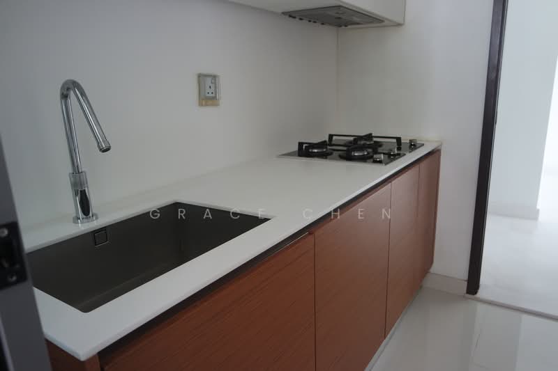 iResidences, 20 Irrawaddy Road, 2 Bedrooms, 1,066 sqft, Condominium For Rent, by Grace Chen, 23187736 - PropertyGuru.com.sg