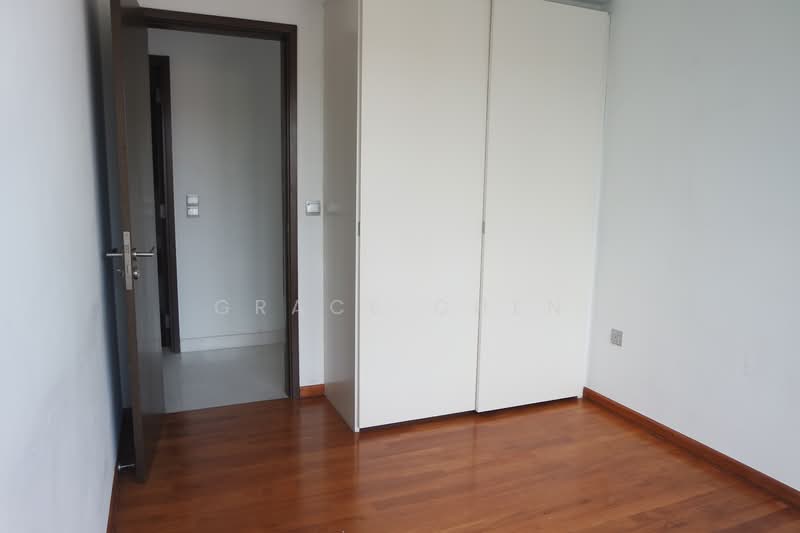 iResidences, 20 Irrawaddy Road, 2 Bedrooms, 1,066 sqft, Condominium For Rent, by Grace Chen, 23187736 - PropertyGuru.com.sg