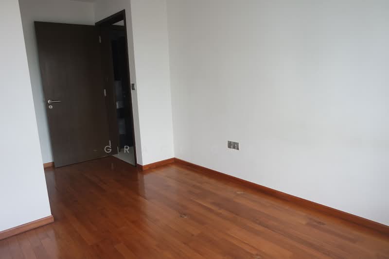 iResidences, 20 Irrawaddy Road, 2 Bedrooms, 1,066 sqft, Condominium For Rent, by Grace Chen, 23187736 - PropertyGuru.com.sg