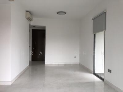 For Rent - iResidences