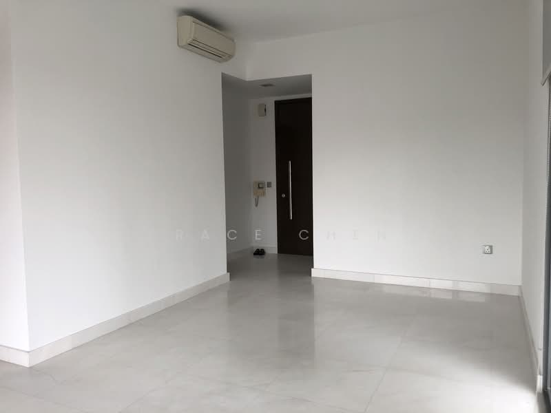 iResidences, 20 Irrawaddy Road, 2 Bedrooms, 1,066 sqft, Condominium For Rent, by Grace Chen, 23187736 - PropertyGuru.com.sg