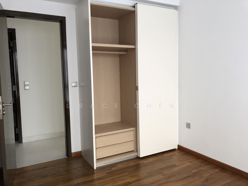 iResidences, 20 Irrawaddy Road, 2 Bedrooms, 1,066 sqft, Condominium For Rent, by Grace Chen, 23187736 - PropertyGuru.com.sg