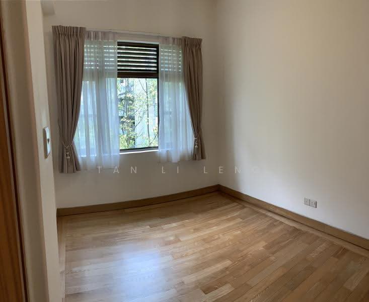 St. Martin Residence, 2 Saint Martin's Drive, Tanglin / Holland / Bukit Timah, 3 Bedrooms, 1,679 sqft, Condominium For Rent, by Tan Li Leng, 23188154 - PropertyGuru.com.sg