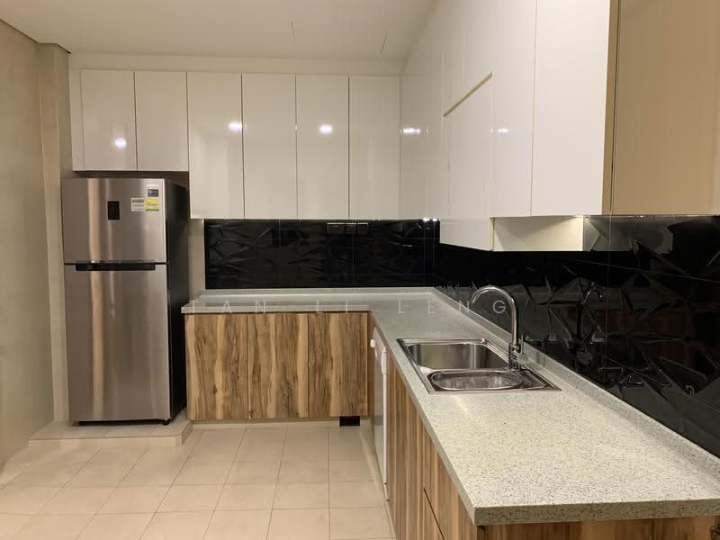 St. Martin Residence, 2 Saint Martin's Drive, Tanglin / Holland / Bukit Timah, 3 Bedrooms, 1,679 sqft, Condominium For Rent, by Tan Li Leng, 23188154 - PropertyGuru.com.sg