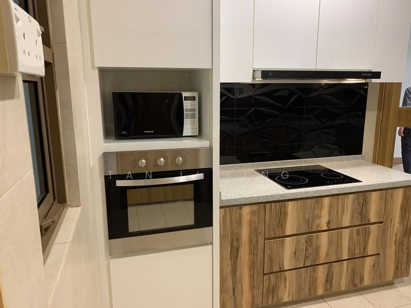 St. Martin Residence, 2 Saint Martin's Drive, Tanglin / Holland / Bukit Timah, 3 Bedrooms, 1,679 sqft, Condominium For Rent, by Tan Li Leng, 23188154 - PropertyGuru.com.sg