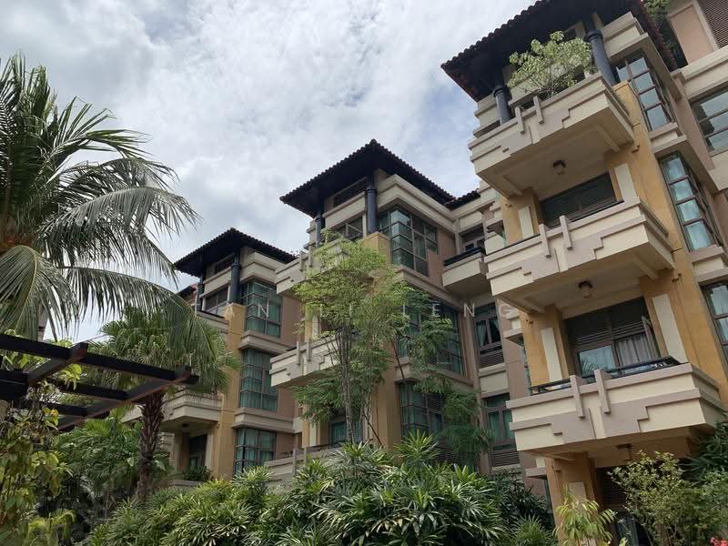 St. Martin Residence, 2 Saint Martin's Drive, Tanglin / Holland / Bukit Timah, 3 Bedrooms, 1,679 sqft, Condominium For Rent, by Tan Li Leng, 23188154 - PropertyGuru.com.sg