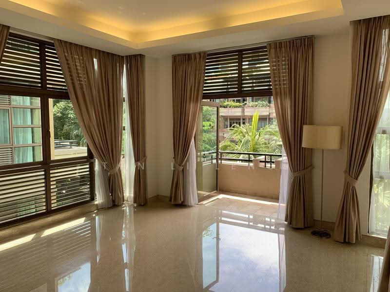 St. Martin Residence, 2 Saint Martin's Drive, Tanglin / Holland / Bukit Timah, 3 Bedrooms, 1,679 sqft, Condominium For Rent, by Tan Li Leng, 23188154 - PropertyGuru.com.sg