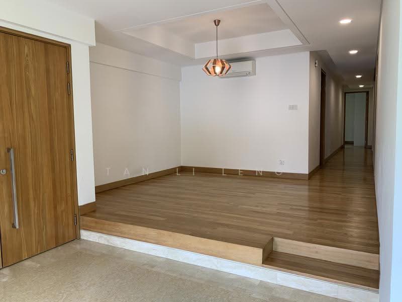 St. Martin Residence, 2 Saint Martin's Drive, Tanglin / Holland / Bukit Timah, 3 Bedrooms, 1,679 sqft, Condominium For Rent, by Tan Li Leng, 23188154 - PropertyGuru.com.sg