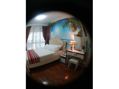 For Rent - Sims Residences