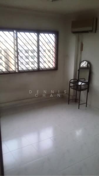 429 Bukit Panjang Ring Road, 429 Bukit Panjang Ring Road, 3 Bedrooms, 1,313 sqft, HDB Flat For Rent, by Dennis Chan, 23190966 - PropertyGuru.com.sg