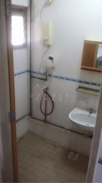 429 Bukit Panjang Ring Road, 429 Bukit Panjang Ring Road, 3 Bedrooms, 1,313 sqft, HDB Flat For Rent, by Dennis Chan, 23190966 - PropertyGuru.com.sg