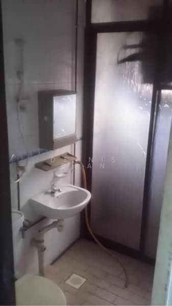 429 Bukit Panjang Ring Road, 429 Bukit Panjang Ring Road, 3 Bedrooms, 1,313 sqft, HDB Flat For Rent, by Dennis Chan, 23190966 - PropertyGuru.com.sg