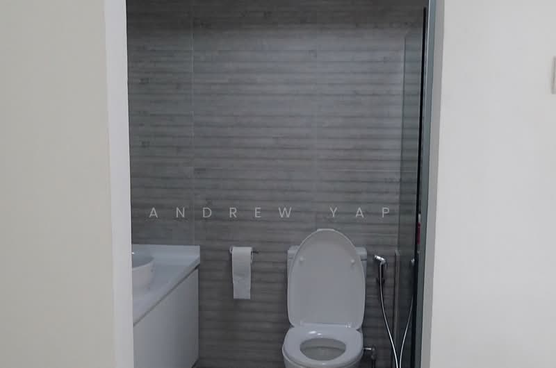 684B Choa Chu Kang Crescent, 684B Choa Chu Kang Crescent, 3 Bedrooms, 1,184 sqft, HDB Flat For Rent, by Andrew Yap, 23190973 - PropertyGuru.com.sg