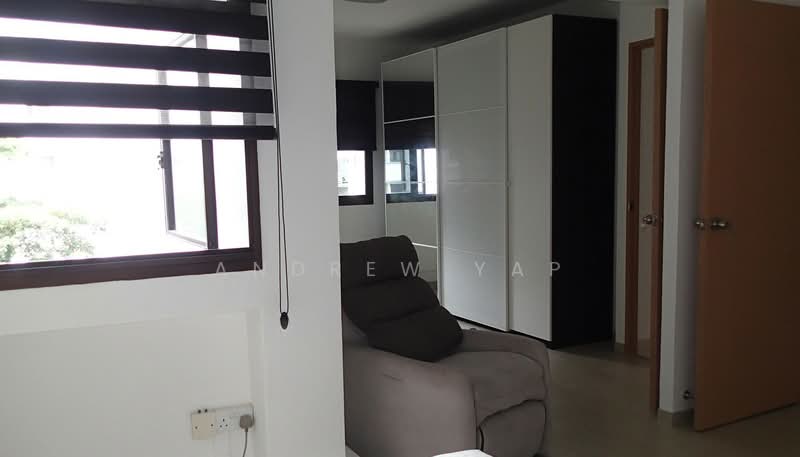 684B Choa Chu Kang Crescent, 684B Choa Chu Kang Crescent, 3 Bedrooms, 1,184 sqft, HDB Flat For Rent, by Andrew Yap, 23190973 - PropertyGuru.com.sg