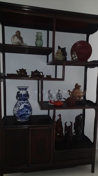 684B Choa Chu Kang Crescent, 684B Choa Chu Kang Crescent, 3 Bedrooms, 1,184 sqft, HDB Flat For Rent, by Andrew Yap, 23190973 - PropertyGuru.com.sg