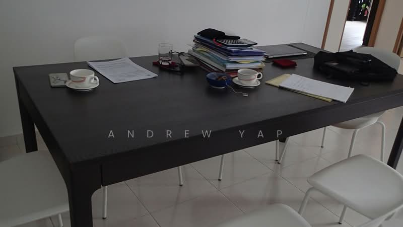 684B Choa Chu Kang Crescent, 684B Choa Chu Kang Crescent, 3 Bedrooms, 1,184 sqft, HDB Flat For Rent, by Andrew Yap, 23190973 - PropertyGuru.com.sg