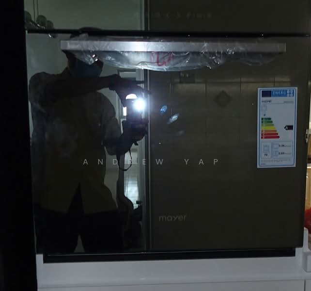 684B Choa Chu Kang Crescent, 684B Choa Chu Kang Crescent, 3 Bedrooms, 1,184 sqft, HDB Flat For Rent, by Andrew Yap, 23190973 - PropertyGuru.com.sg