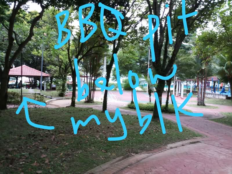 684B Choa Chu Kang Crescent, 684B Choa Chu Kang Crescent, 3 Bedrooms, 1,184 sqft, HDB Flat For Rent, by Andrew Yap, 23190973 - PropertyGuru.com.sg