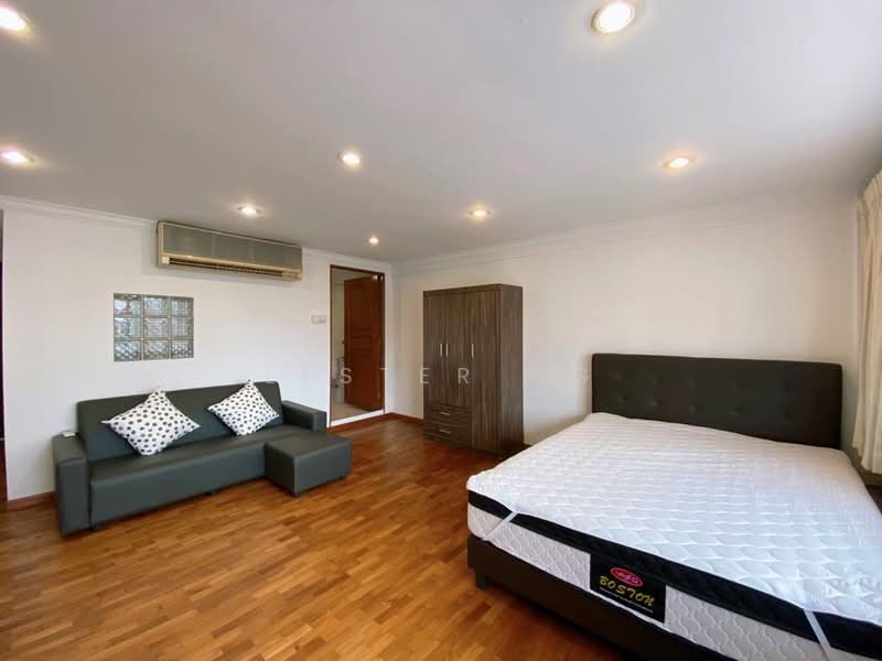 People’s Park Complex, 1 Park Road, 1 Bedroom, 465 sqft, Apartment For Rent, by Lester Ng, 23191070 - PropertyGuru.com.sg
