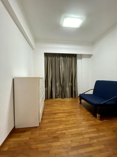 Pinnacle @ Duxton, 1B Cantonment Road, Chinatown / Tanjong Pagar, 3 Bedrooms, 1,012 sqft, HDB Flat For Rent, by Alvin Cheong, 23191412 - PropertyGuru.com.sg