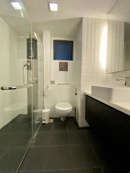 Pinnacle @ Duxton, 1B Cantonment Road, Chinatown / Tanjong Pagar, 3 Bedrooms, 1,012 sqft, HDB Flat For Rent, by Alvin Cheong, 23191412 - PropertyGuru.com.sg