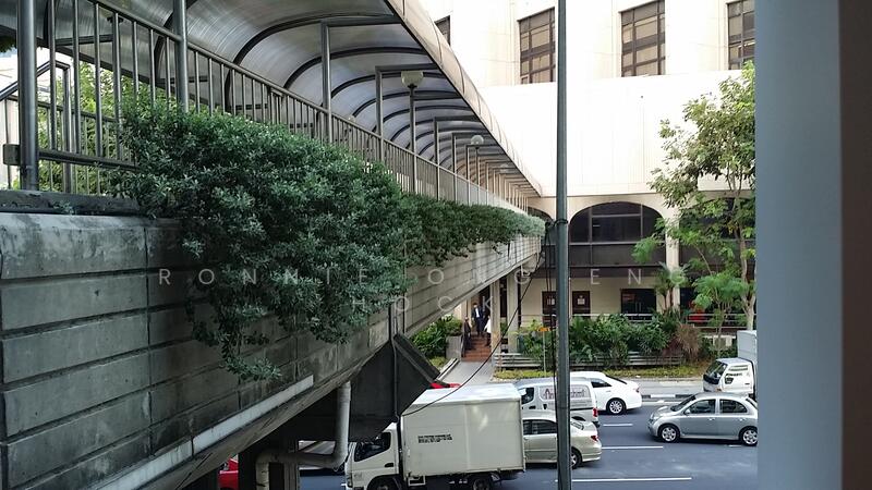 Havelock II, 2 Havelock Road, 237 sqft, Other Retail For Sale, by Ronnie Ong Eng Hock, 23191670 - CommercialGuru.com.sg