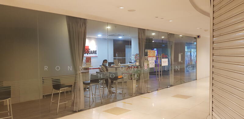 Havelock II, 2 Havelock Road, 237 sqft, Other Retail For Sale, by Ronnie Ong Eng Hock, 23191670 - CommercialGuru.com.sg