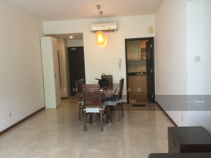 Amaninda, 329 Thomson Road, 3 Bedrooms, 1,281 sqft, Condominium For Rent, by Emily Tan, 23191671 - PropertyGuru.com.sg