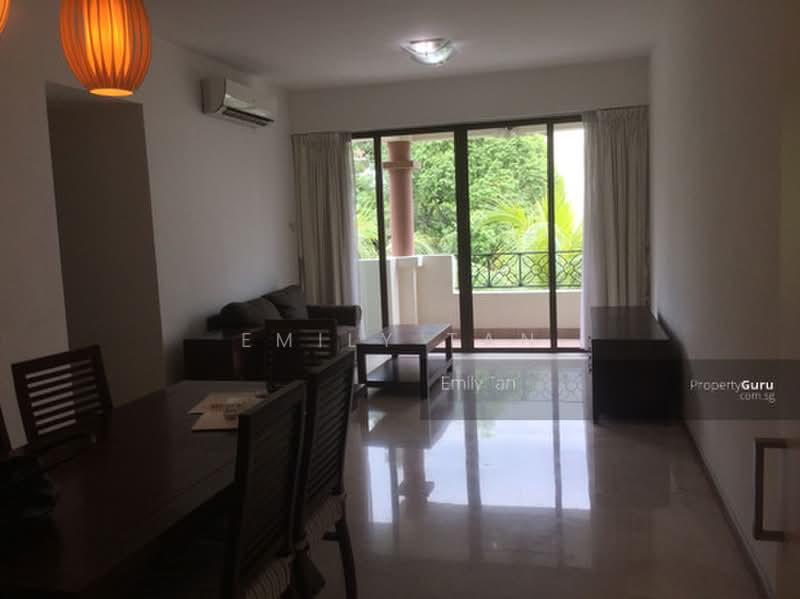 Amaninda, 329 Thomson Road, 3 Bedrooms, 1,281 sqft, Condominium For Rent, by Emily Tan, 23191671 - PropertyGuru.com.sg