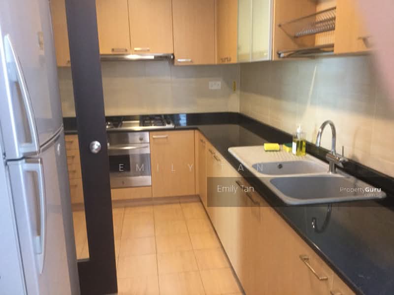 Amaninda, 329 Thomson Road, 3 Bedrooms, 1,281 sqft, Condominium For Rent, by Emily Tan, 23191671 - PropertyGuru.com.sg